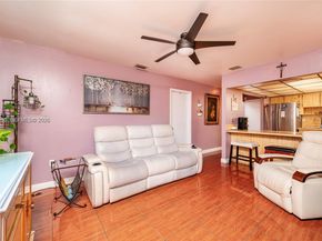 2610 NW 33rd St, Miami FL 33142