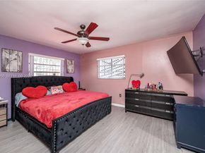 2610 NW 33rd St, Miami FL 33142