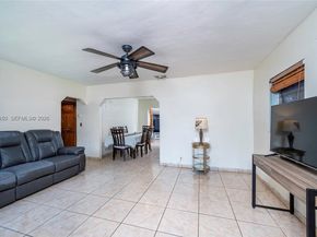 2610 NW 33rd St, Miami FL 33142