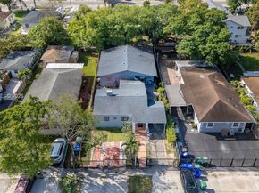 2610 NW 33rd St, Miami FL 33142