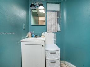 2610 NW 33rd St, Miami FL 33142