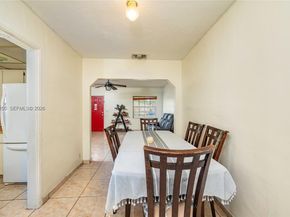 2610 NW 33rd St, Miami FL 33142