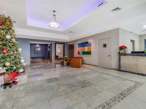 3180 SW 22nd Ter PH201, Miami FL 33145