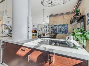 3180 SW 22nd Ter PH201, Miami FL 33145