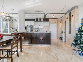 3180 SW 22nd Ter PH201, Miami FL 33145