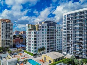 3180 SW 22nd Ter PH201, Miami FL 33145