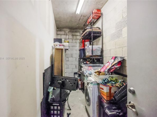 3180 SW 22nd Ter PH201, Miami FL 33145