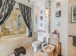 3180 SW 22nd Ter PH201, Miami FL 33145