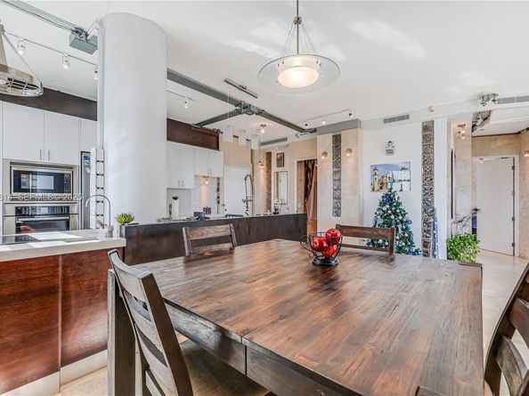 3180 SW 22nd Ter PH201, Miami FL 33145