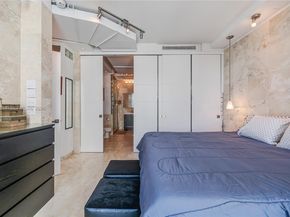 3180 SW 22nd Ter PH201, Miami FL 33145