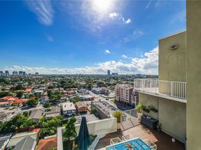 3180 SW 22nd Ter PH201, Miami FL 33145