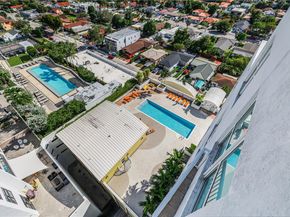 3180 SW 22nd Ter PH201, Miami FL 33145