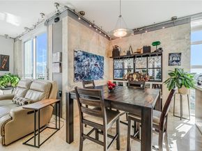 3180 SW 22nd Ter PH201, Miami FL 33145