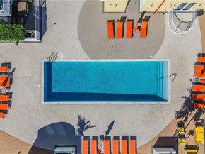 3180 SW 22nd Ter PH201, Miami FL 33145