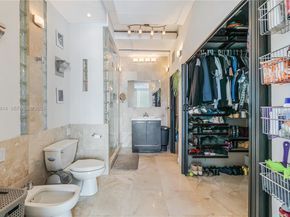 3180 SW 22nd Ter PH201, Miami FL 33145