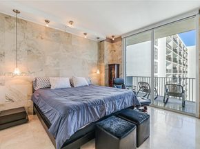 3180 SW 22nd Ter PH201, Miami FL 33145