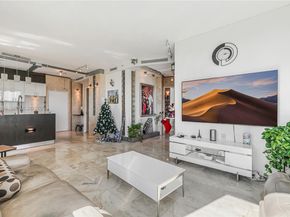 3180 SW 22nd Ter PH201, Miami FL 33145