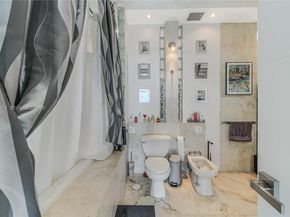 3180 SW 22nd Ter PH201, Miami FL 33145