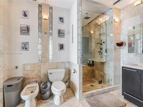 3180 SW 22nd Ter PH201, Miami FL 33145