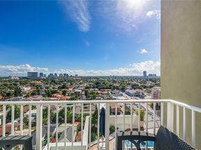 3180 SW 22nd Ter PH201, Miami FL 33145
