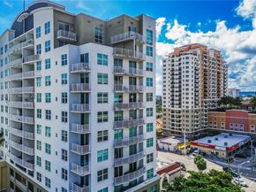 3180 SW 22nd Ter PH201, Miami FL 33145