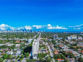 3180 SW 22nd Ter PH201, Miami FL 33145