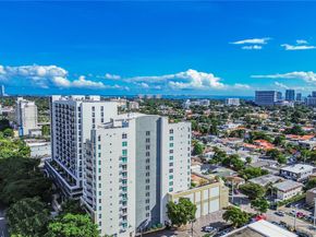 3180 SW 22nd Ter PH201, Miami FL 33145