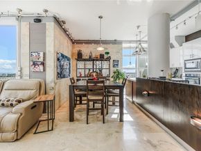 3180 SW 22nd Ter PH201, Miami FL 33145