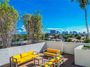 3180 SW 22nd Ter PH201, Miami FL 33145