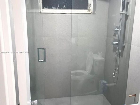 110 NW 120 Ter, North Miami FL 33168