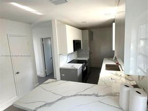 110 NW 120 Ter, North Miami FL 33168