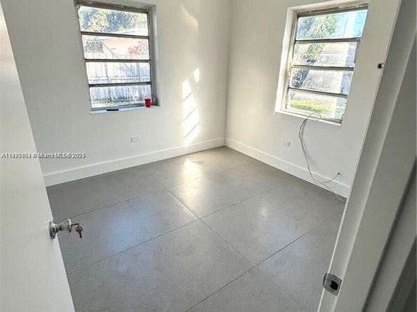 110 NW 120 Ter, North Miami FL 33168