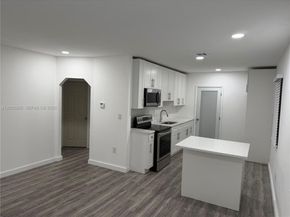 598 NW 53rd St, Miami FL 33127