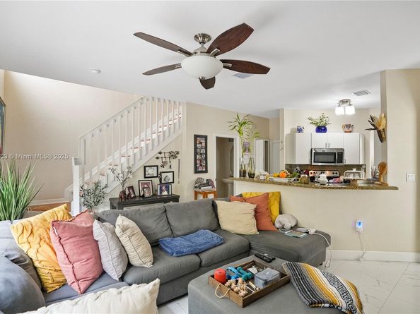 11753 SW 137th Path, Miami FL 33186