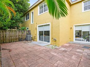 11753 SW 137th Path, Miami FL 33186