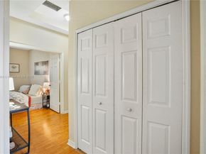 11753 SW 137th Path, Miami FL 33186