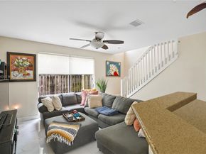 11753 SW 137th Path, Miami FL 33186