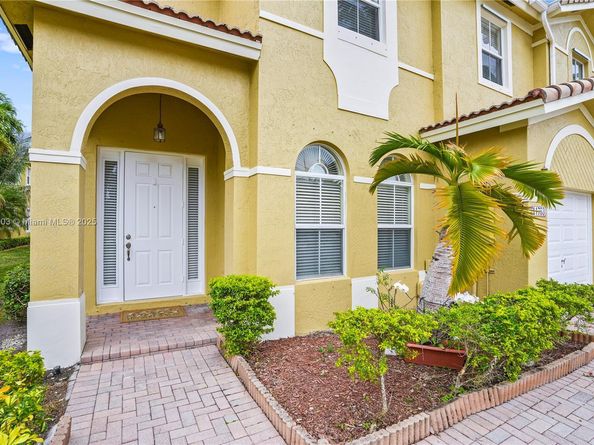 11753 SW 137th Path, Miami FL 33186