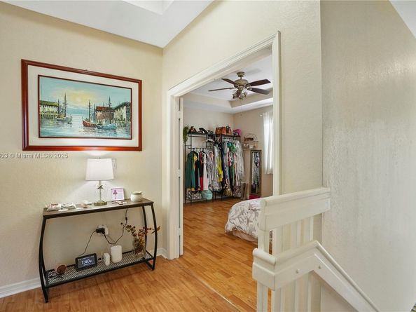 11753 SW 137th Path, Miami FL 33186