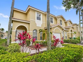 11753 SW 137th Path, Miami FL 33186