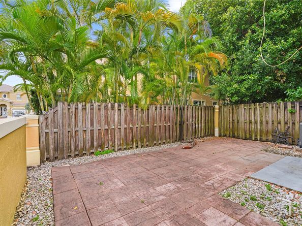 11753 SW 137th Path, Miami FL 33186