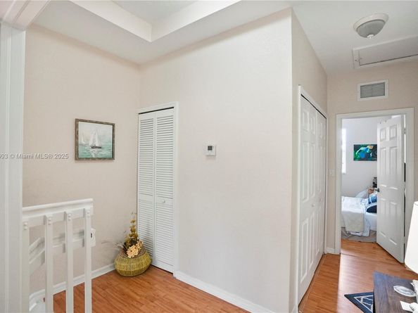 11753 SW 137th Path, Miami FL 33186
