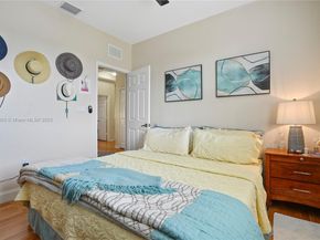 11753 SW 137th Path, Miami FL 33186