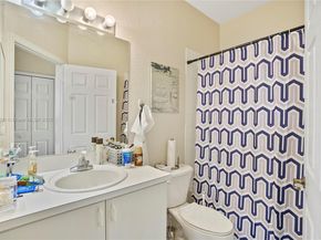 11753 SW 137th Path, Miami FL 33186