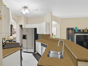 11753 SW 137th Path, Miami FL 33186