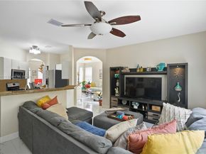 11753 SW 137th Path, Miami FL 33186