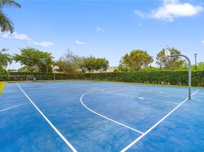 11753 SW 137th Path, Miami FL 33186