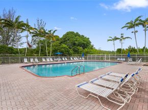 11753 SW 137th Path, Miami FL 33186