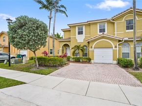 11753 SW 137th Path, Miami FL 33186