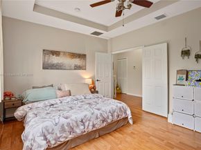 11753 SW 137th Path, Miami FL 33186